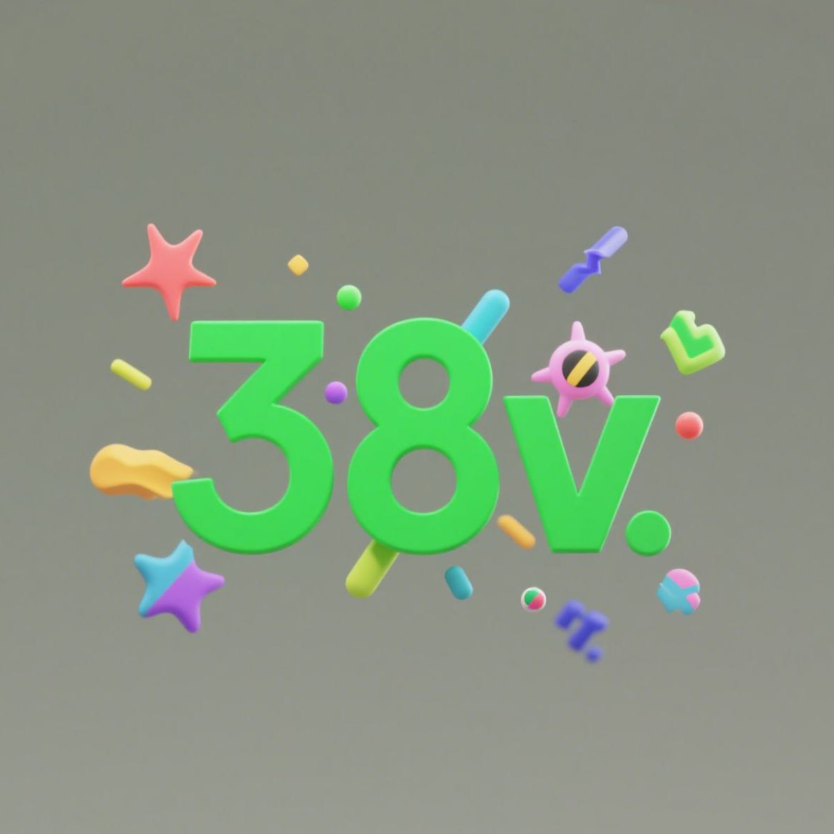 register 38v BET