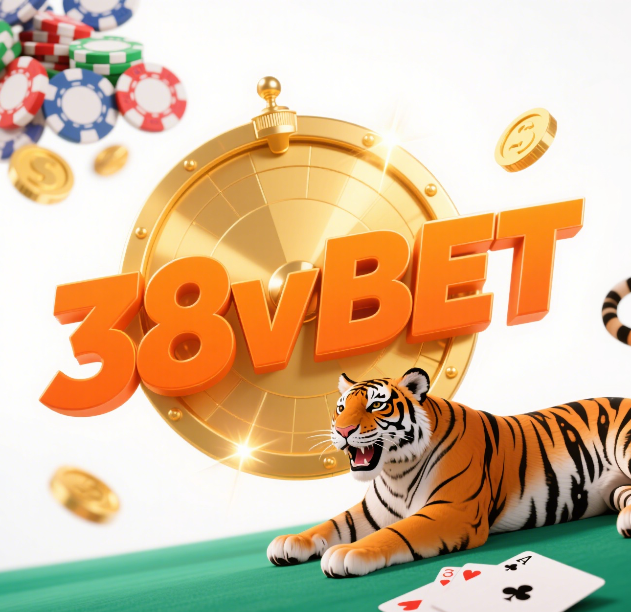 register 38v BET